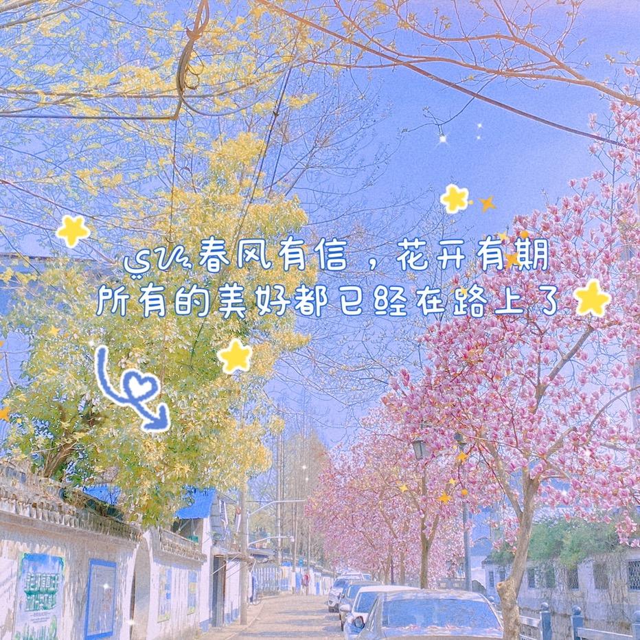 满满的太阳