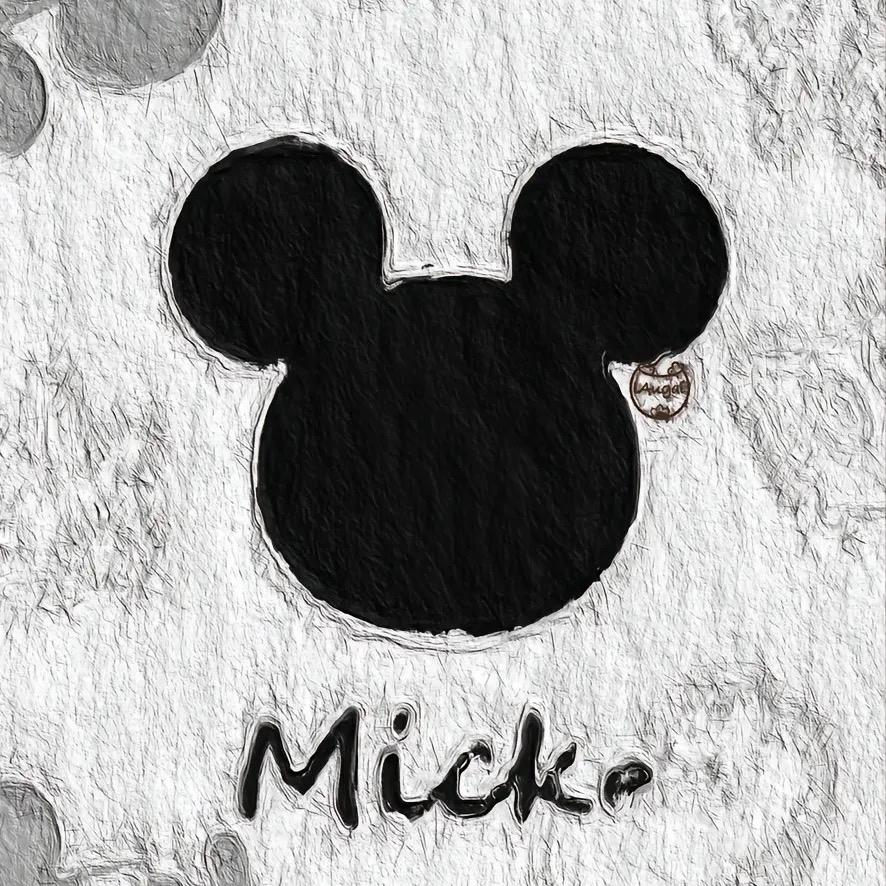 樱桃没了丸子╯﹏╰