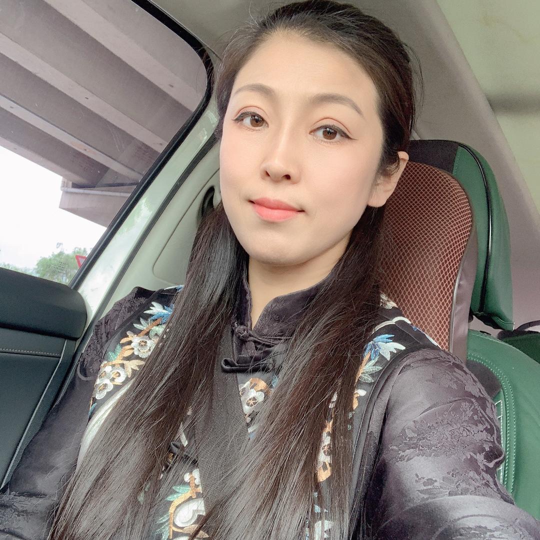 承易堂龍门先生小奔