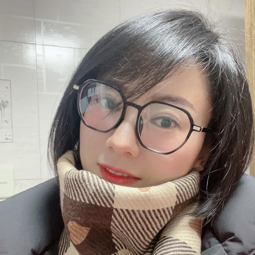 木子中医芳疗-只做真精油