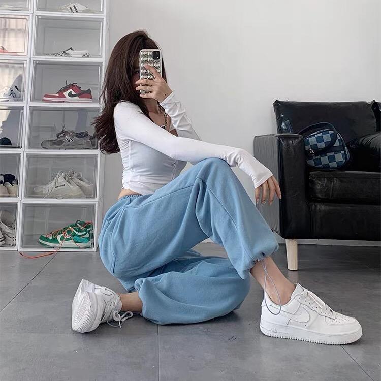 IG ONE 古月酷酷
