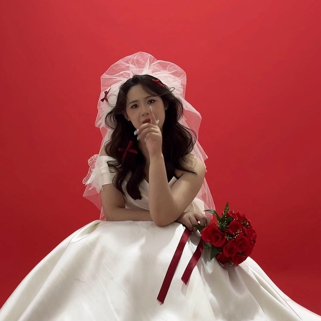 我是小王王王王