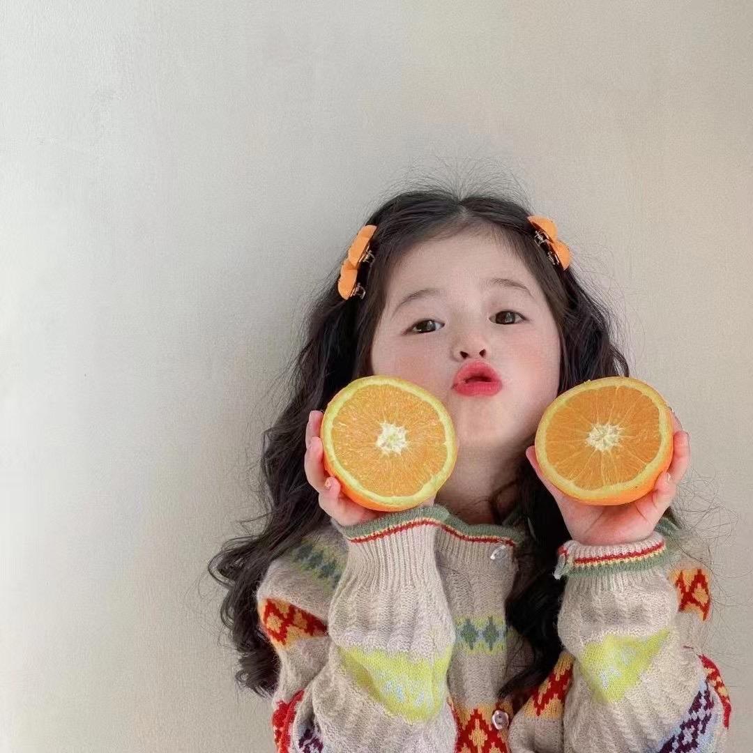 盒子拆拆2