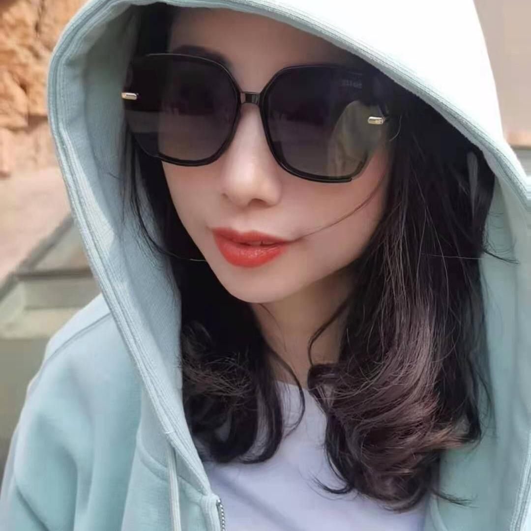 院堡百姓生活广场