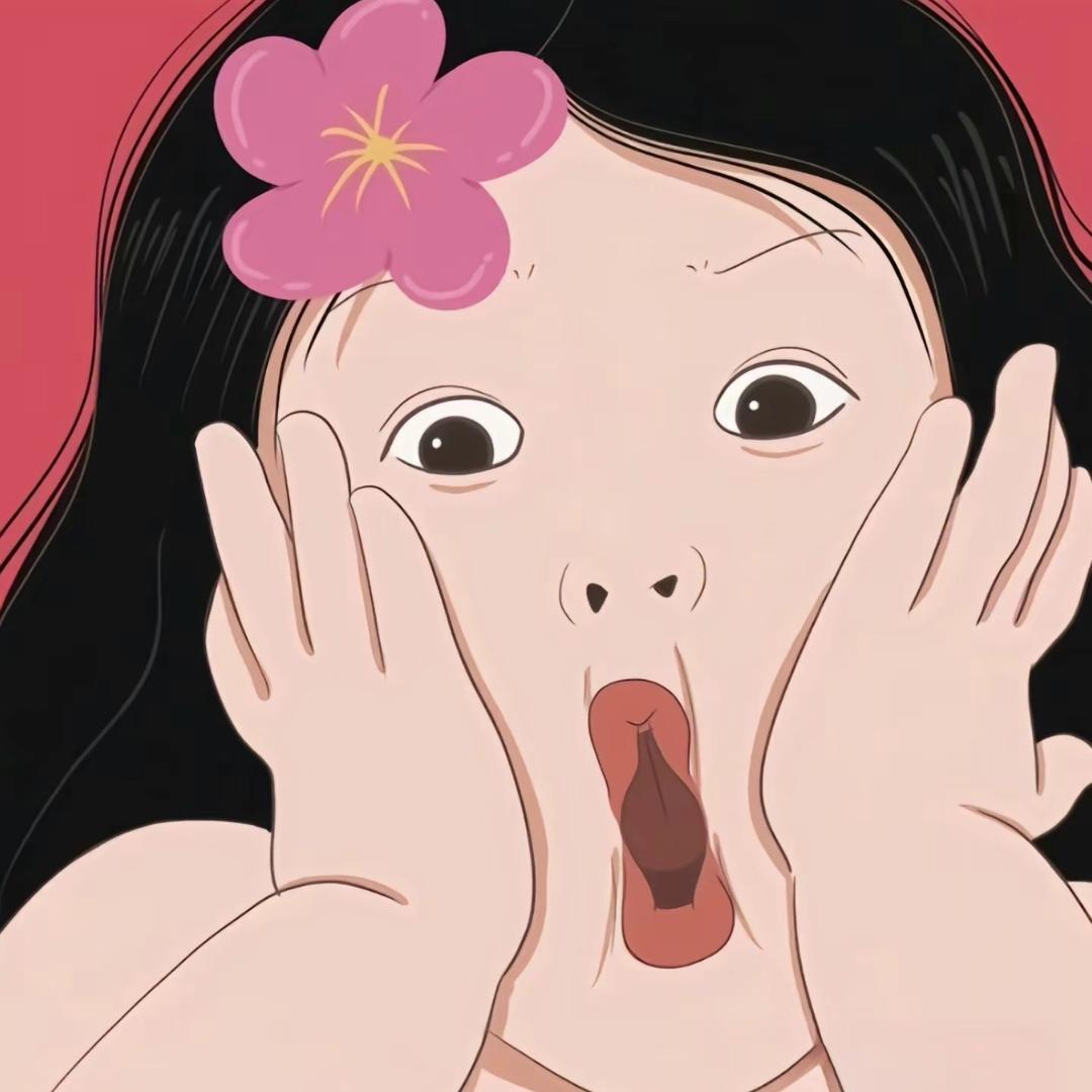 小猫快回家