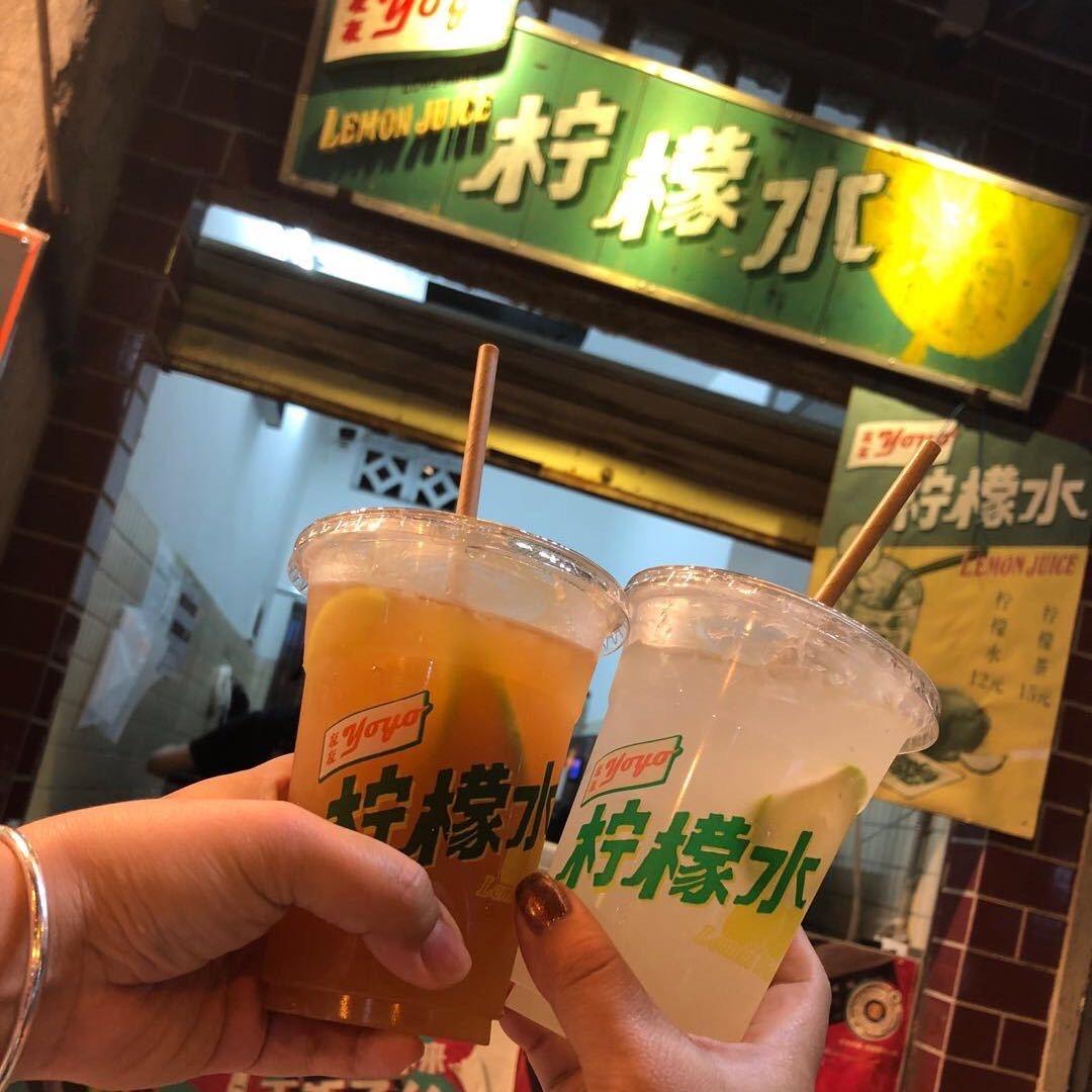 @不爱吃葱🤔