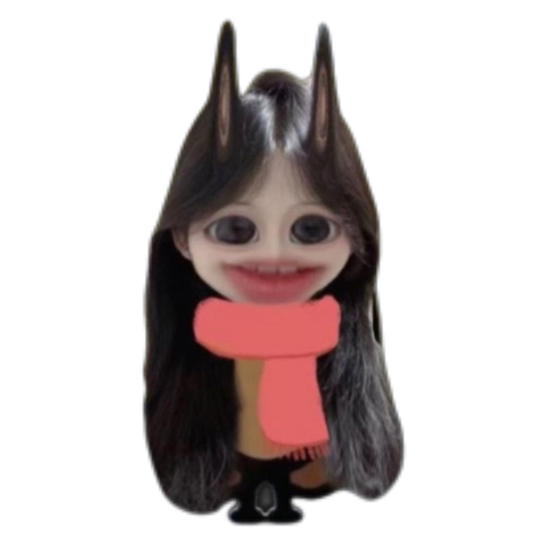 Coco屁