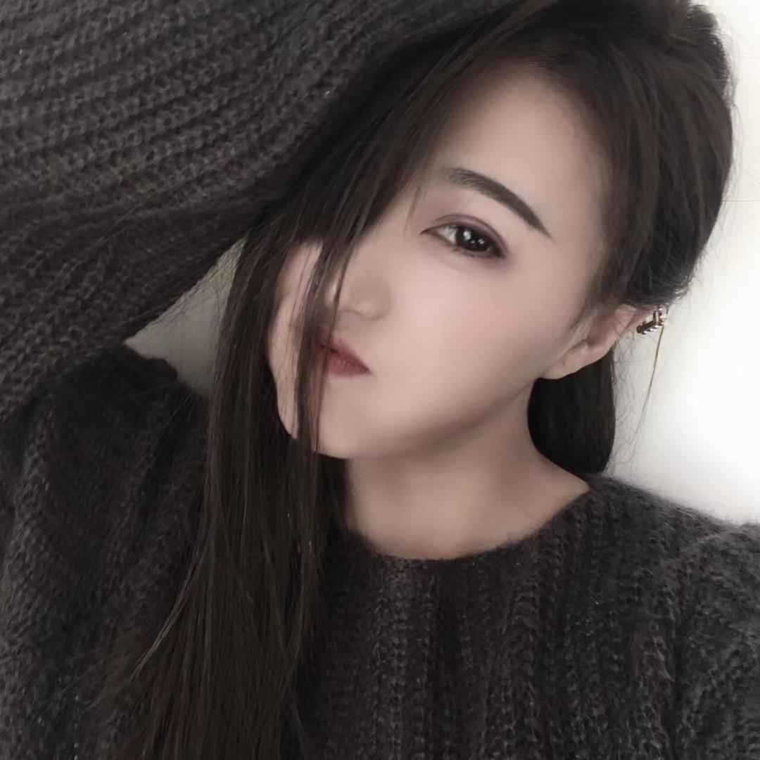 木子意