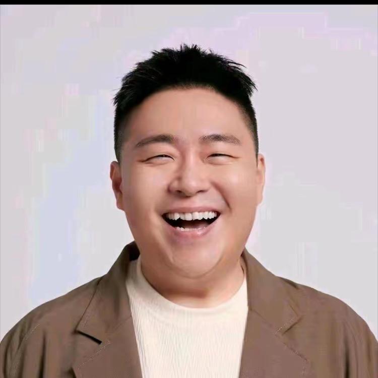 阿文推荐