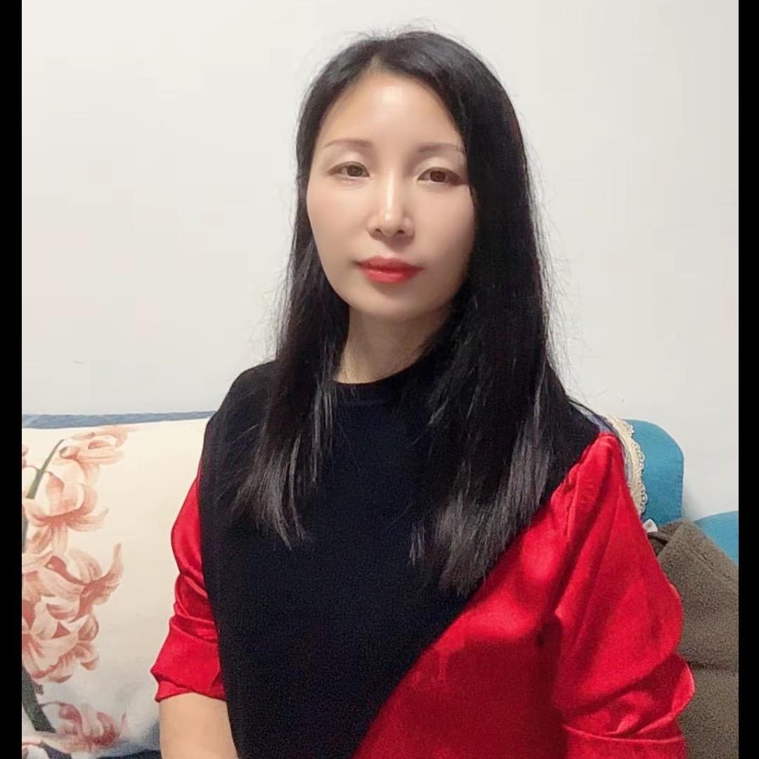 梅紫吖21：10