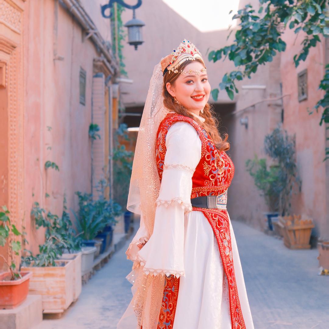 艾尔肯麻糖墨玉县总店