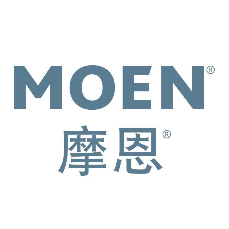 MOEN摩恩智能家居旗舰店