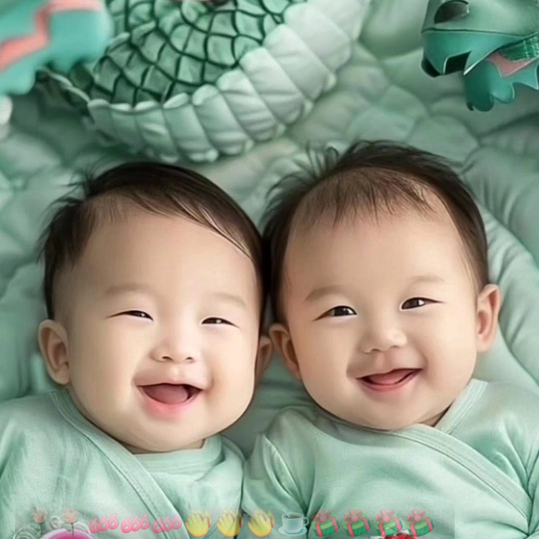 普陀千语莱宋籽