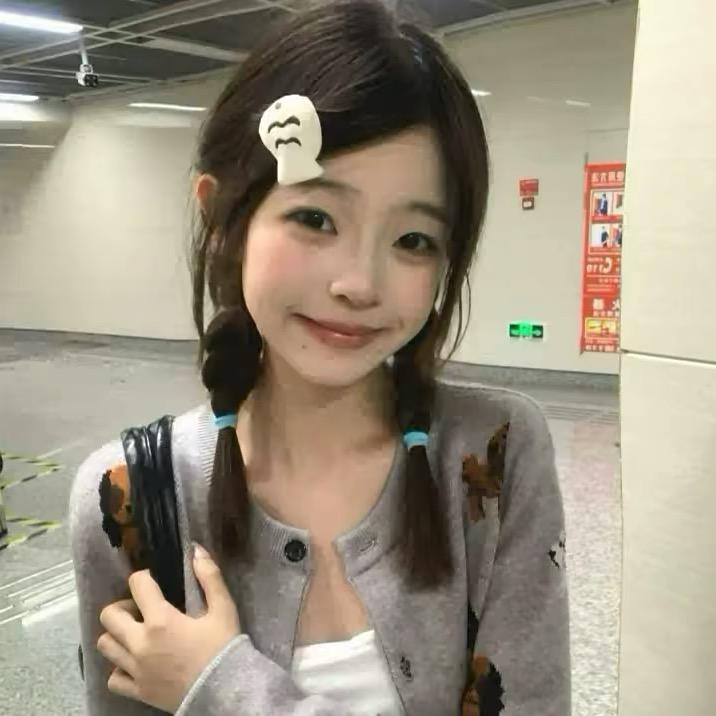 Z☡zᶻ