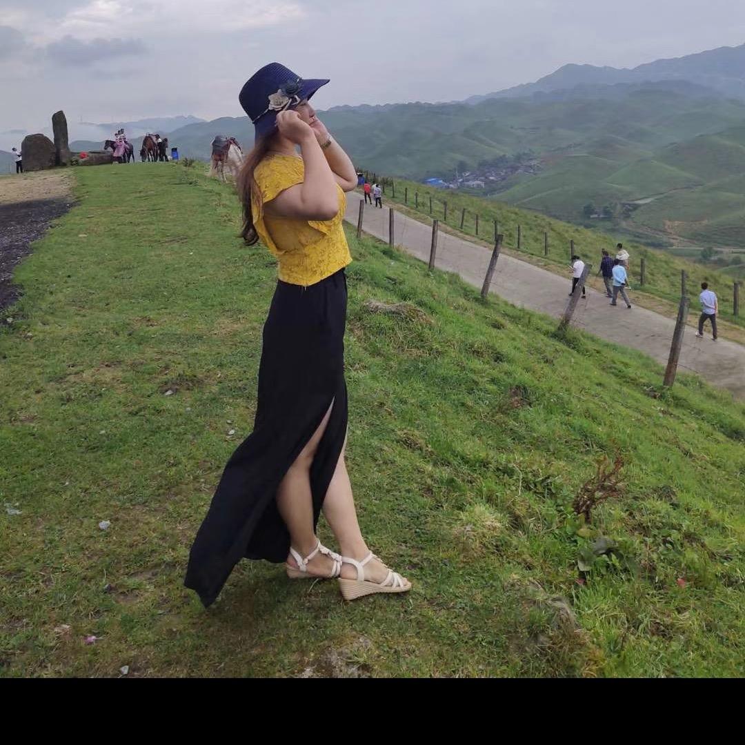 鼠鼠三胎👖
