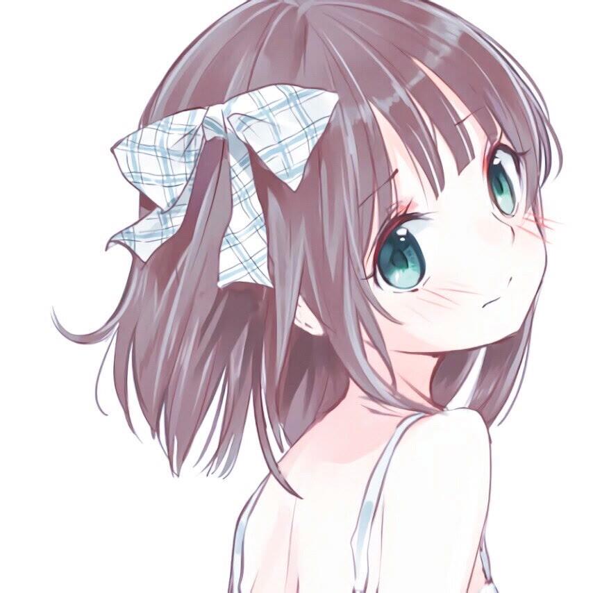 Mayiu
