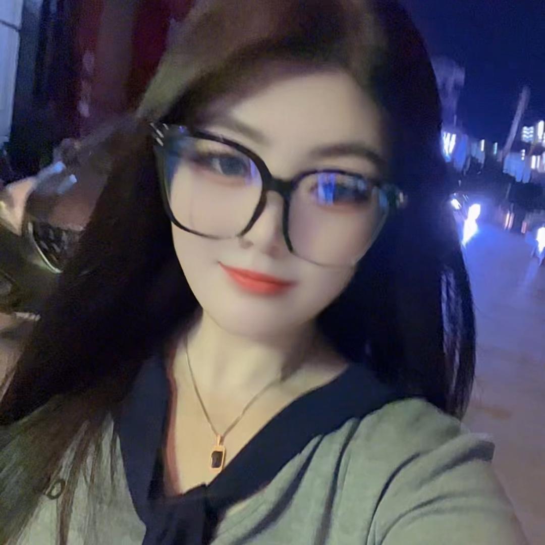 丽丽💅🏼