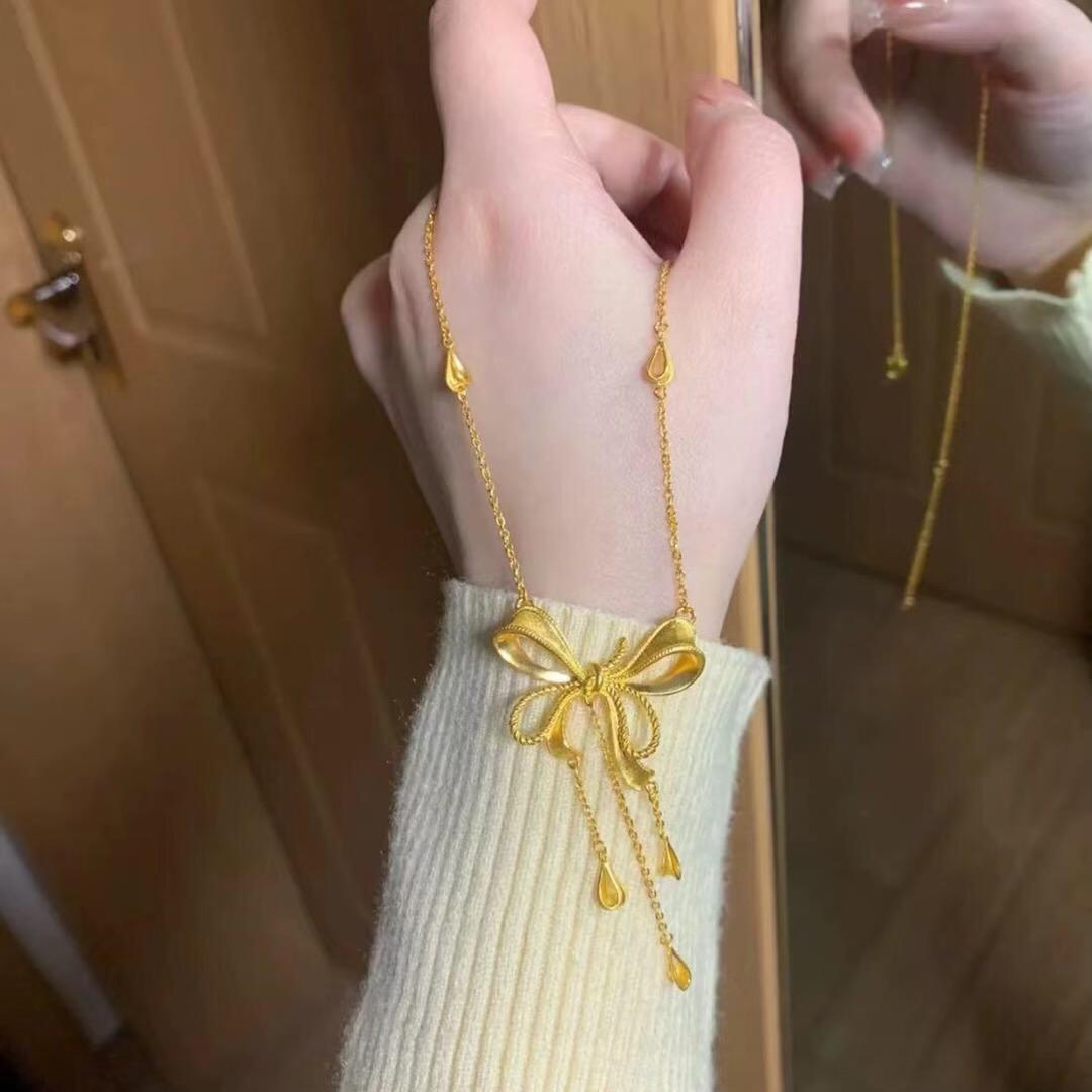 🎈🎈开业庆典