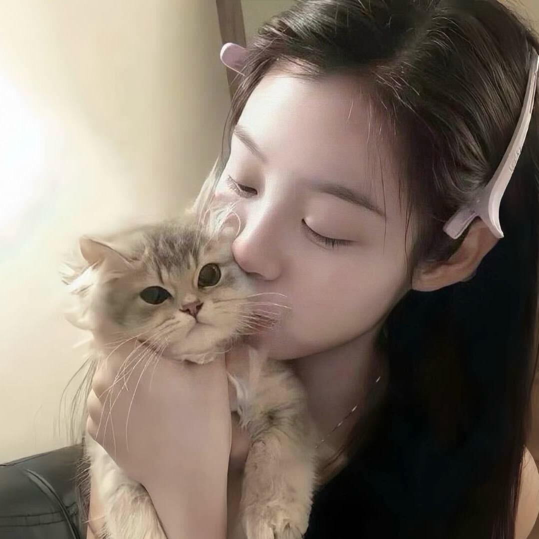 Myzzz