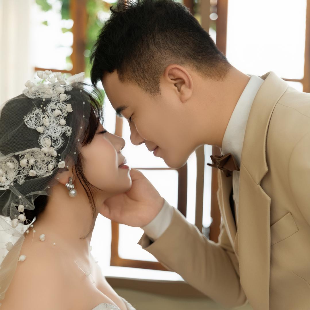 王多鱼阿