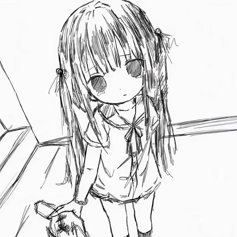 熹o.0