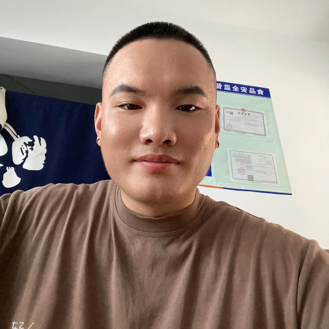 陈子豪