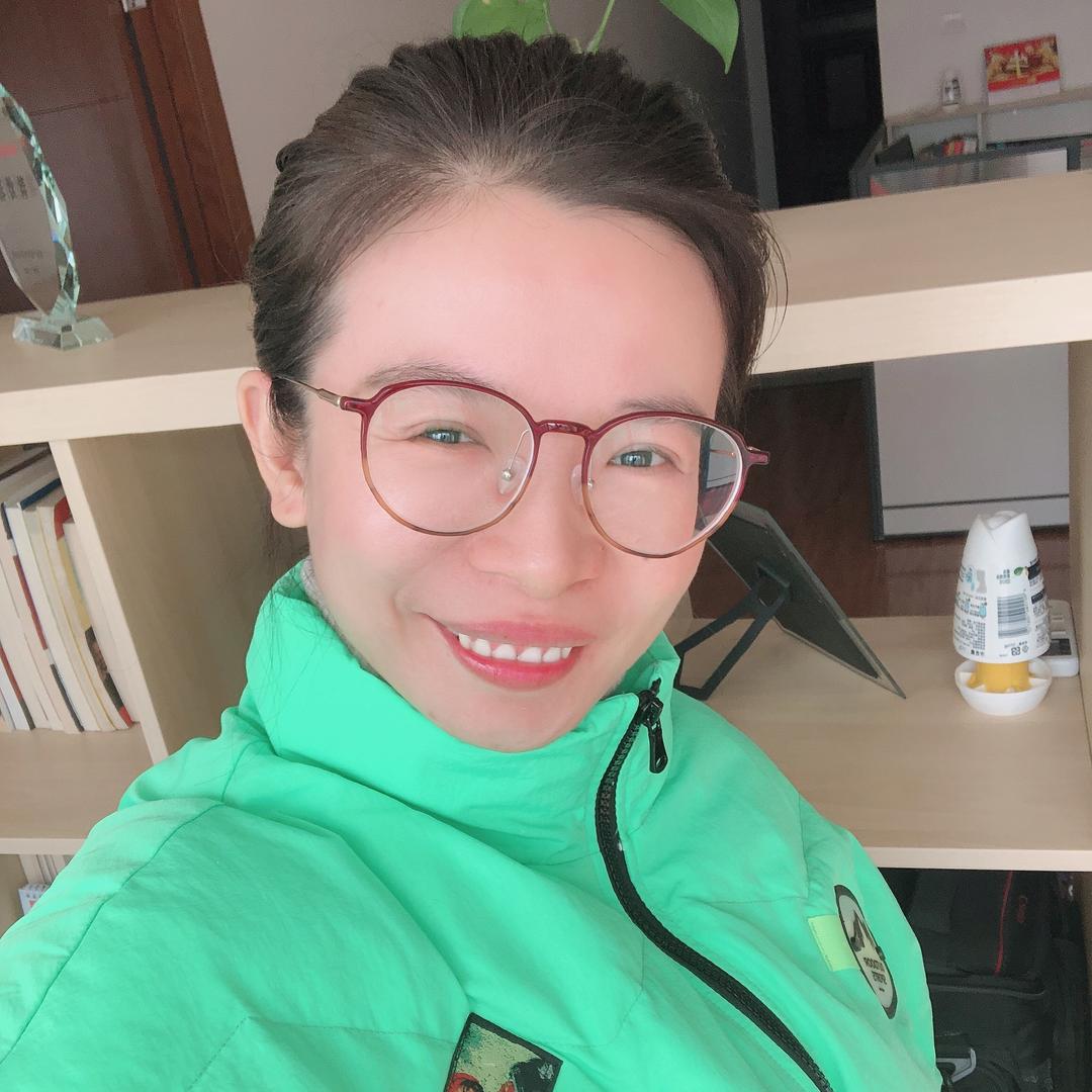 轻语优选