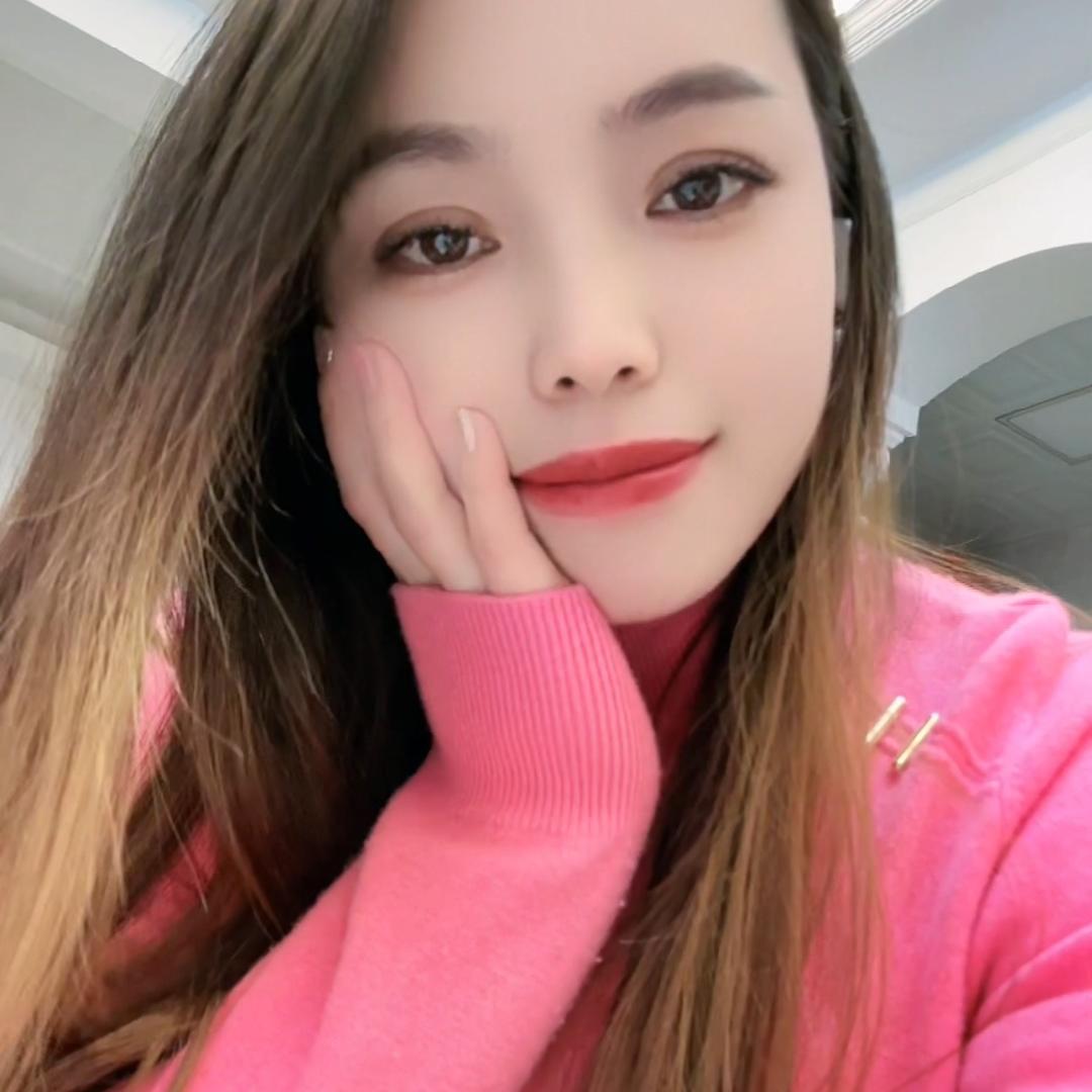 陈^ｖ^