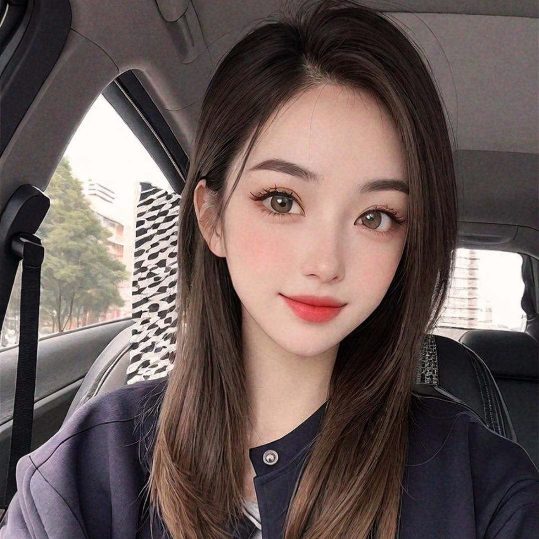 邱💚