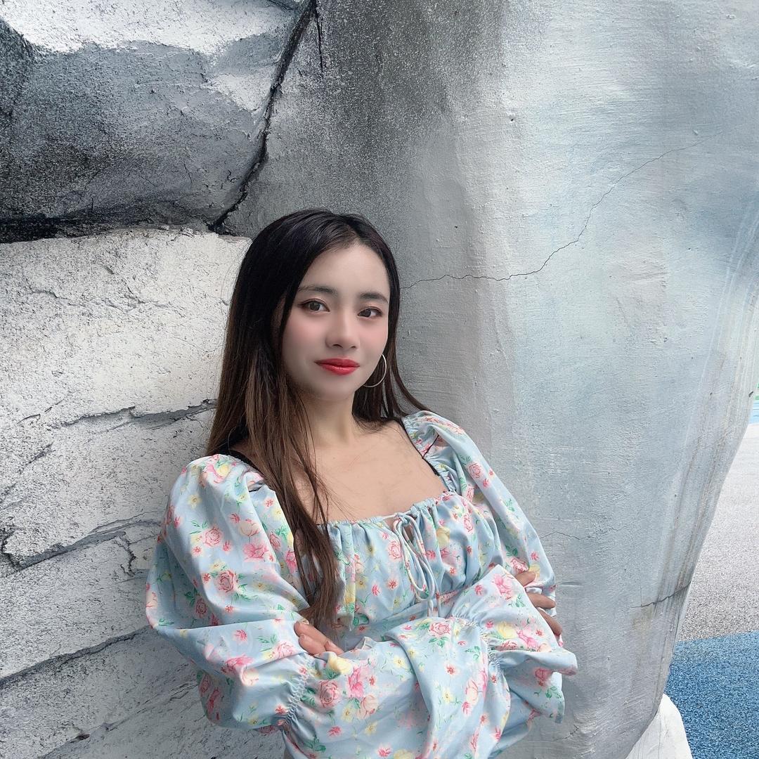公子小白