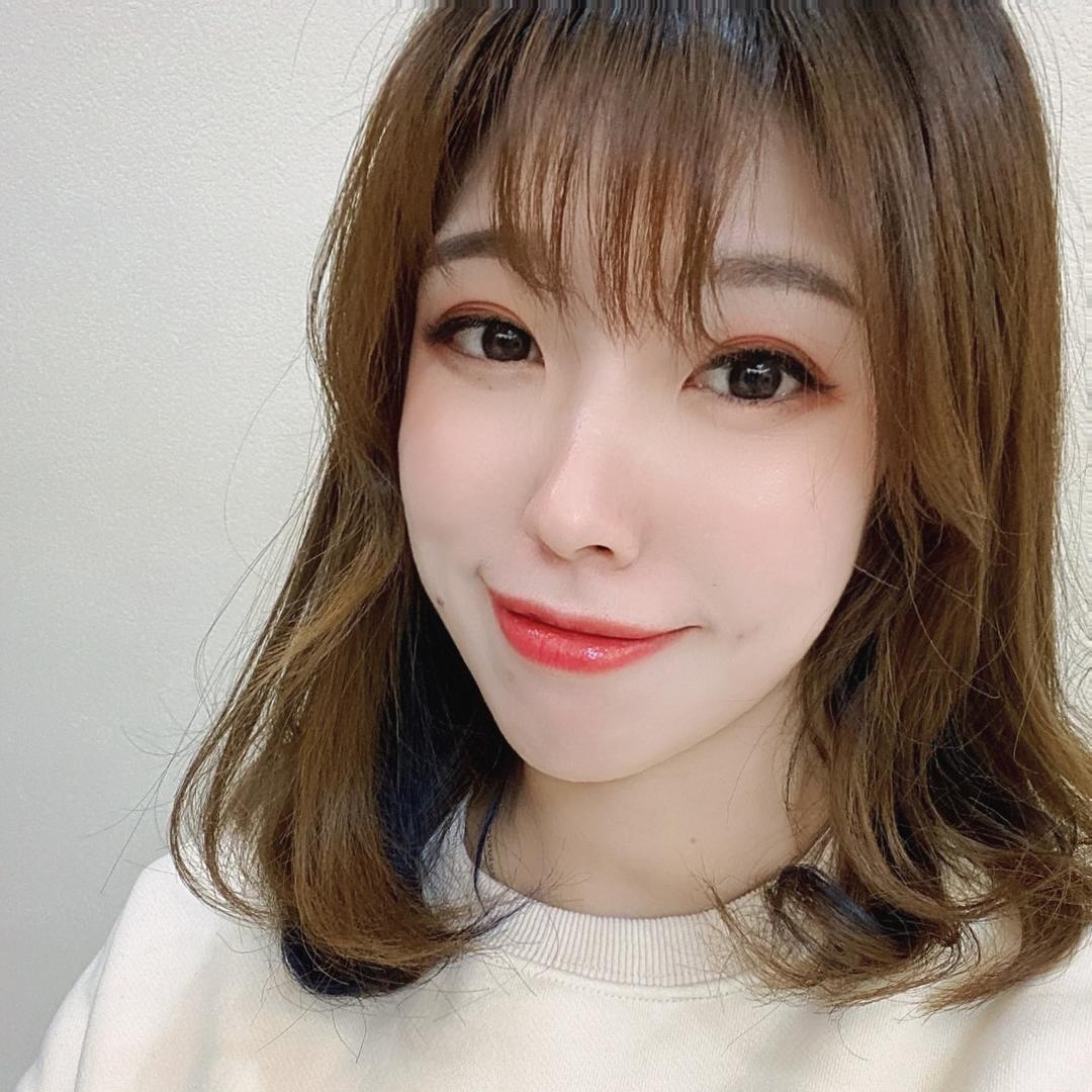 幻彩淑芬蕾汀卡尔HC幻彩(浦城新天地店)