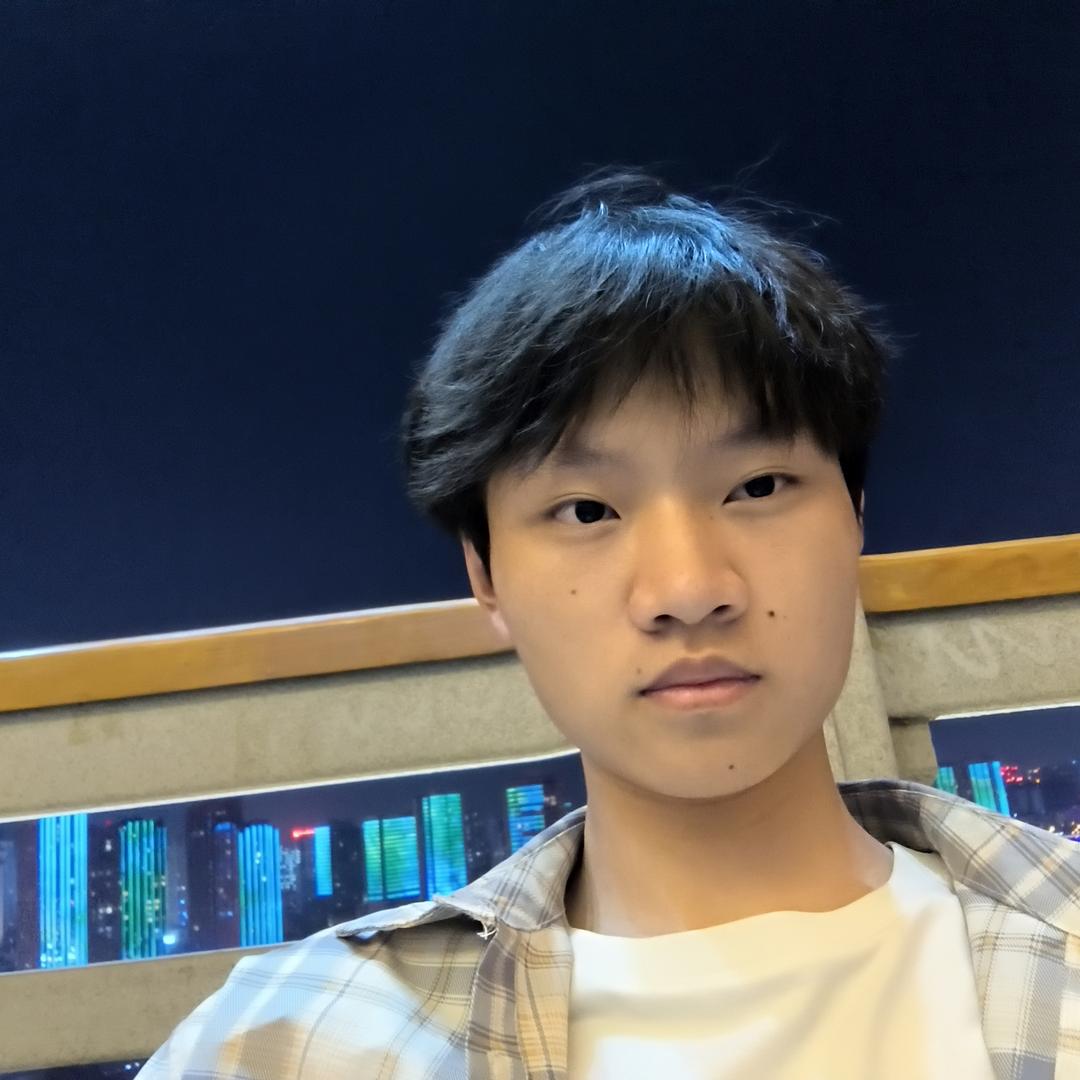 小梁说电商