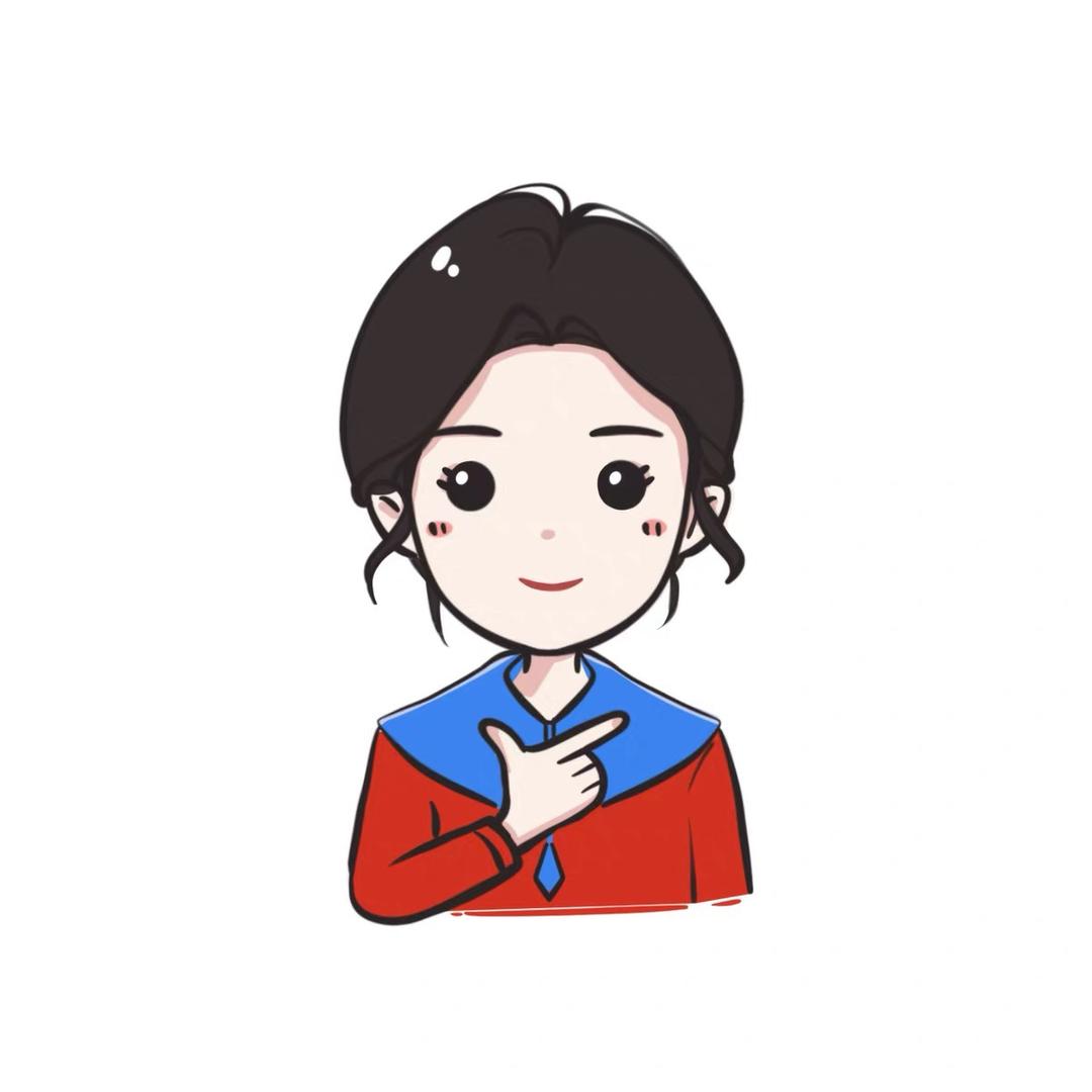 八万小火锅（荣和城）