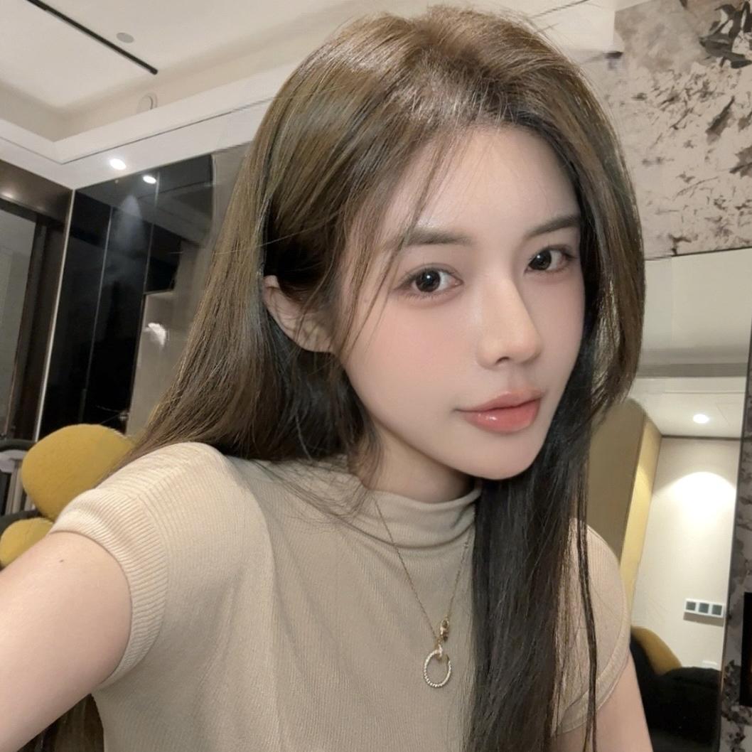 颖媛的美商课堂