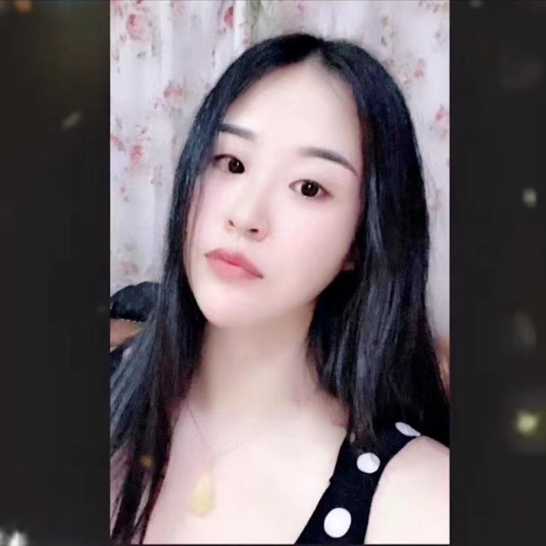 小雨点🍋🌺