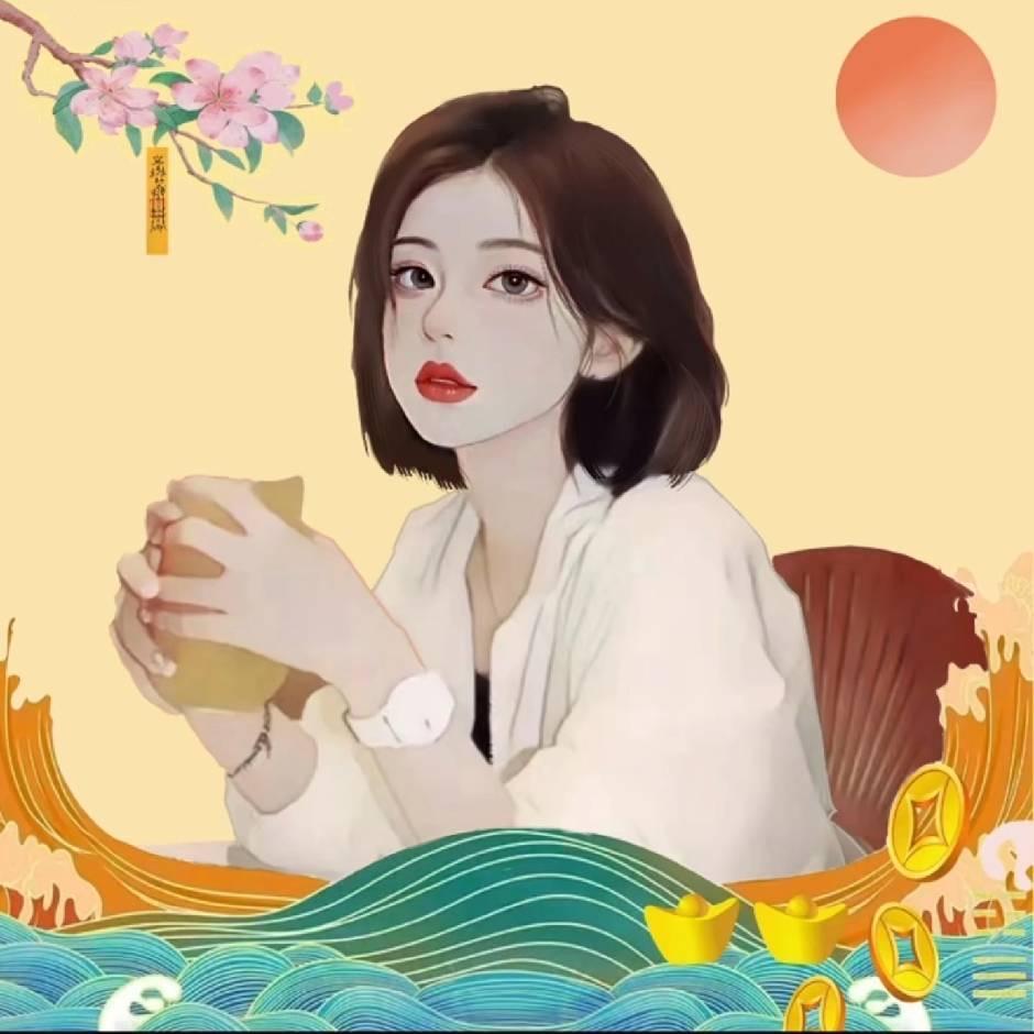 苏苏