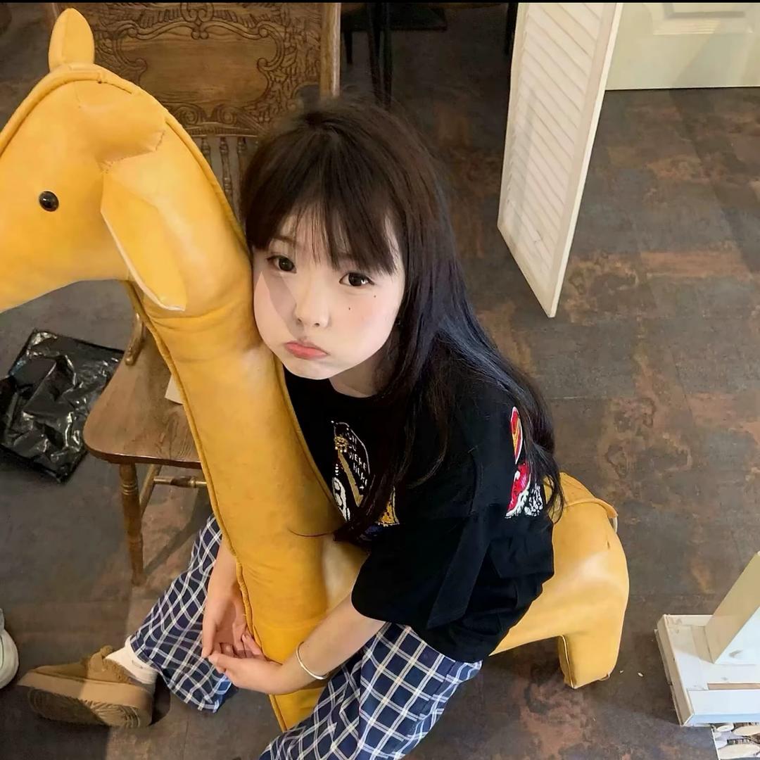 困困.