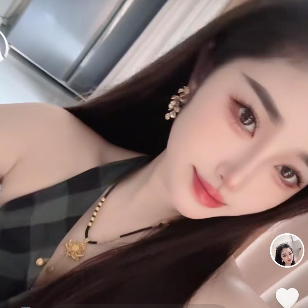 喂不饱1