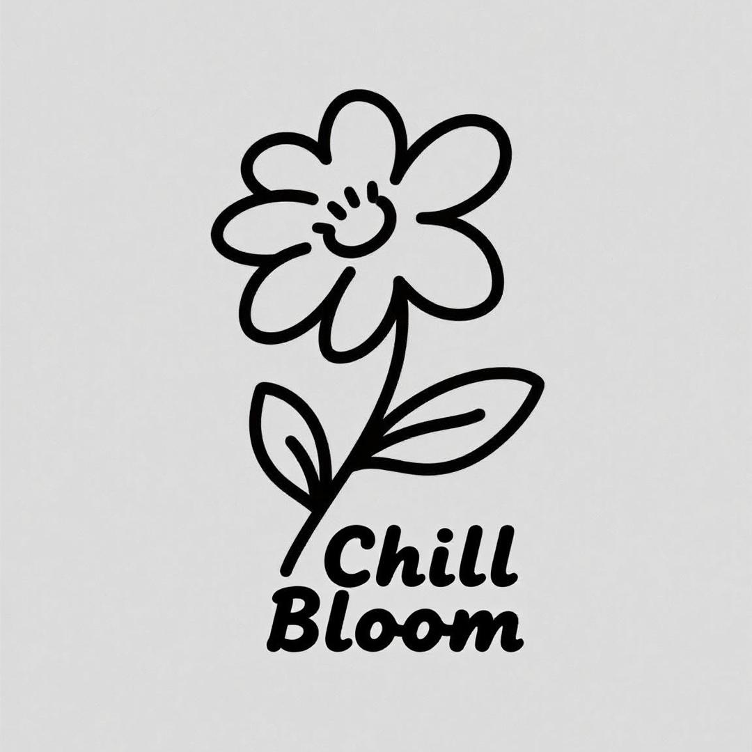 弛开一朵创意饰集