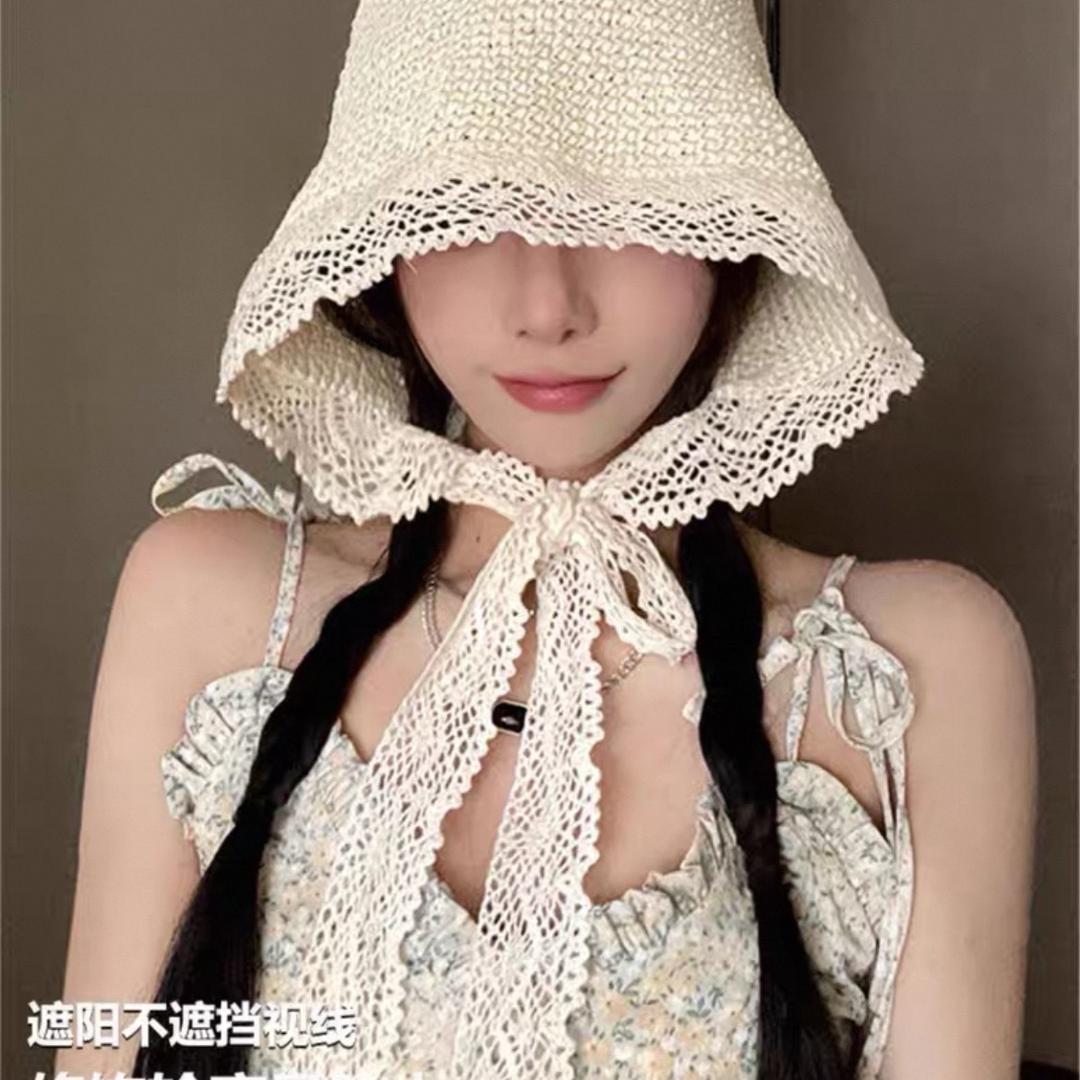 静哥