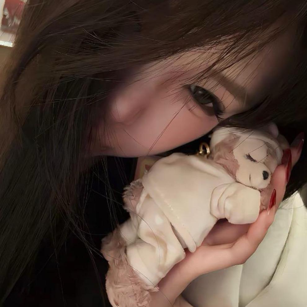 差点给男人花了五块