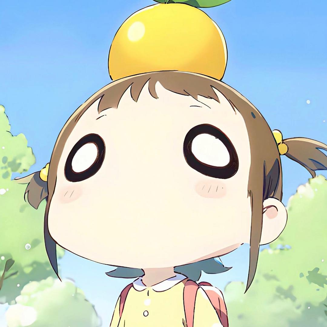 讨厌吃韭菜（升本版）