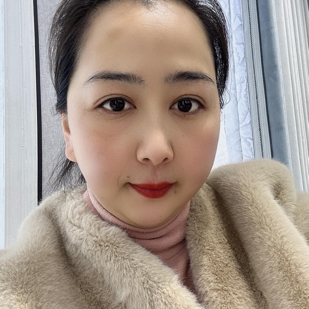 沭阳县窗帘晓飞