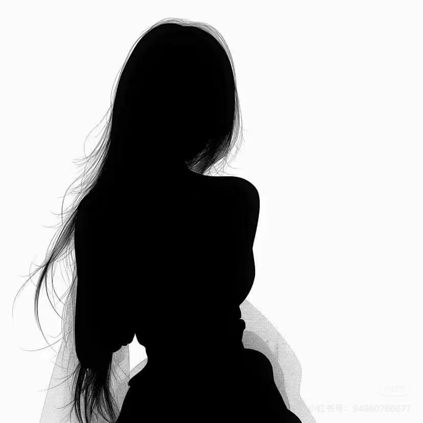美女没烦恼