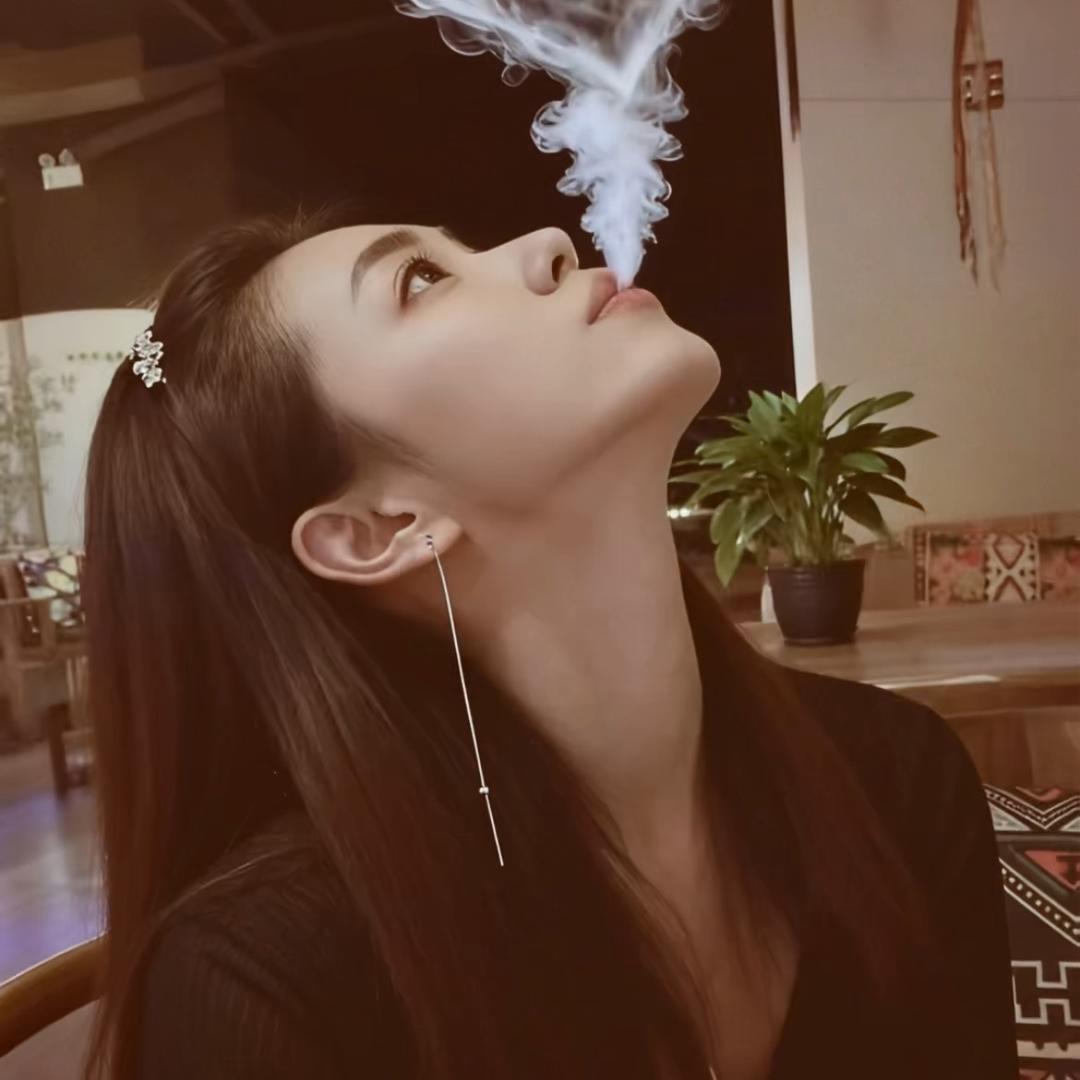 @Hanᴗo·ᰔᩚ
