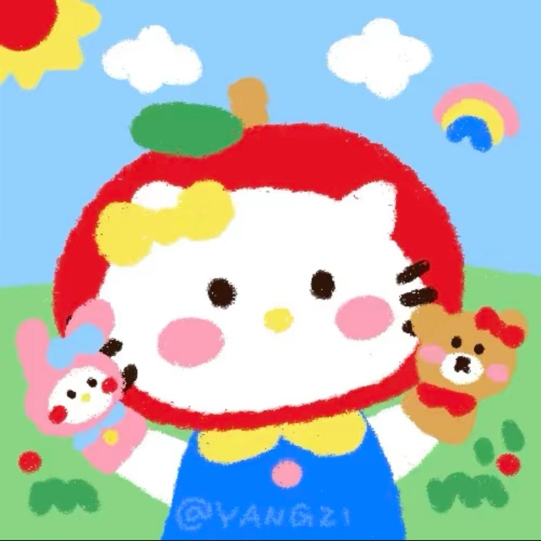 软萌茶叶蛋