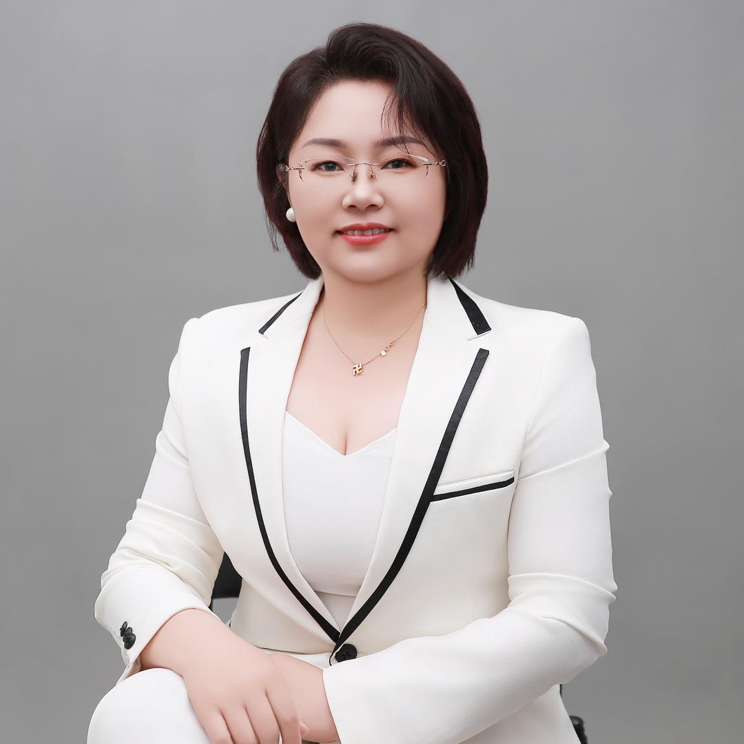 郑州丹姐(招募小红娘)