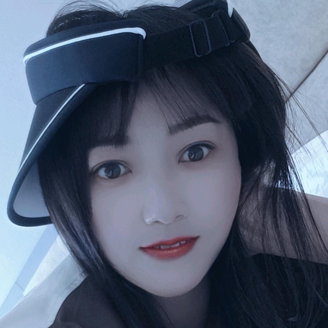 云南燕子