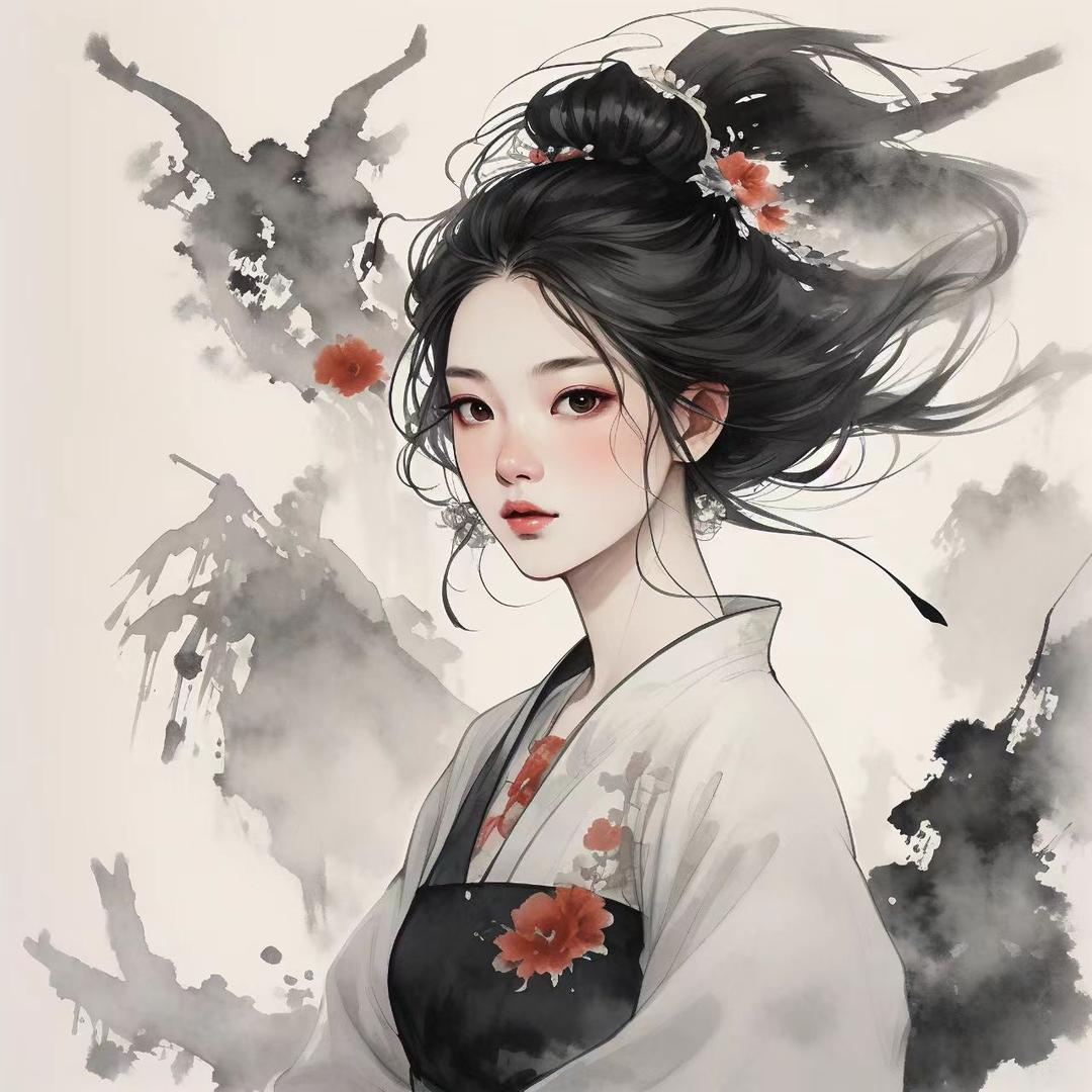 ღ᭄ 金苇载福🕊꧔ꦿ᭄💞