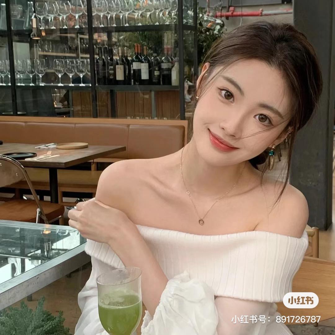 喜欢你呀